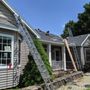 Photo of Majco Roofing