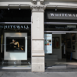 Whitewall Galleries