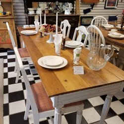 Moores Affordable Furniture