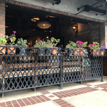 Gabbi's Mexican Kitchen - Mexican Near Me - Orange, California Gabbi's Mexican Kitchen - Mexican Near Me - Orange, California