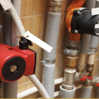 Gabe Harris Plumbing - Plumbing Near Me Gabe Harris Plumbing - Plumbing Near Me
