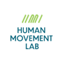 Photo of Human Movement Lab