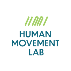 Human Movement Lab