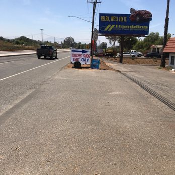 Woodcrest Smog and Test Only - Smog Check Stations Near Me - Riverside, California Woodcrest Smog and Test Only - Smog Check Stations Near Me - Riverside, California