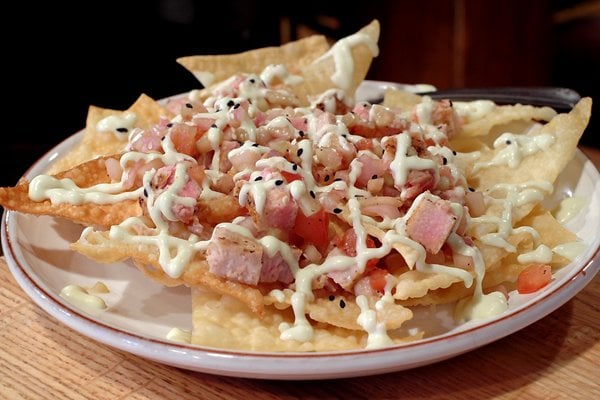 Syd's Bagelery & Espresso by null