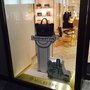 Mulberry