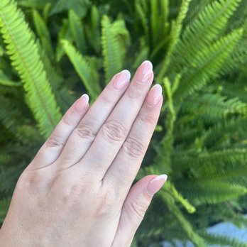 Sodo Nail Lash Bar - Eyelash Service Near Me - Orlando, Florida