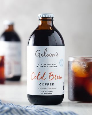 Gelson's by null