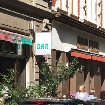 Formula Uno - Coffee & Tea Near Me - Cologne, NW Formula Uno - Coffee & Tea Near Me - Cologne, NW