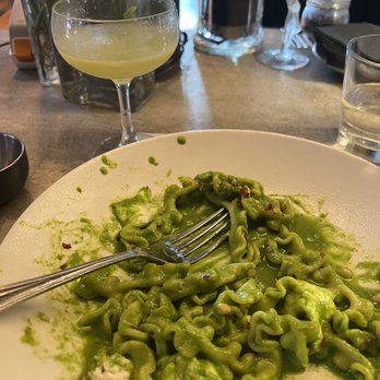 Evelina - Italian Near Me - Brooklyn, New York Evelina - Italian Near Me - Brooklyn, New York