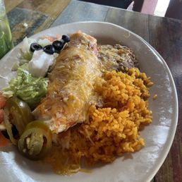 smothered burrito smothered burrito