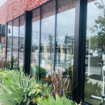 Rinse Salon - Salon exterior - Hair Salons Near Me - San Diego, California Rinse Salon - Salon exterior - Hair Salons Near Me - San Diego, California