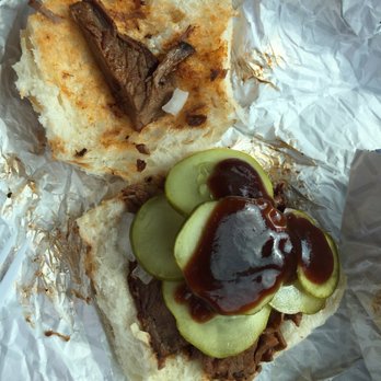Rowdy BBQ - Barbeque Near Me - Pittsburgh, Pennsylvania Rowdy BBQ - Barbeque Near Me - Pittsburgh, Pennsylvania