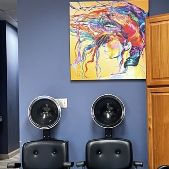 Shear Envy Salon - Hair Stylists Near Me - Dallas, Georgia Shear Envy Salon - Hair Stylists Near Me - Dallas, Georgia