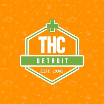 THC Detroit - Cannabis Clinics Near Me - Detroit, Michigan THC Detroit - Cannabis Clinics Near Me - Detroit, Michigan