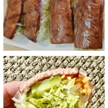 Pho Rex - Vietnamese Near Me - Corona, California