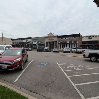 First Monday Trade Days - Flea Markets Near Me - Canton, Texas