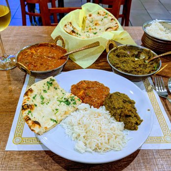 Indian Grill - Indian Near Me - San Leandro, California Indian Grill - Indian Near Me - San Leandro, California
