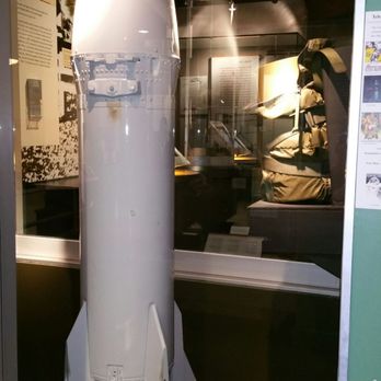 Atomic Museum - Museums Near Me - Las Vegas, Nevada Atomic Museum - Museums Near Me - Las Vegas, Nevada