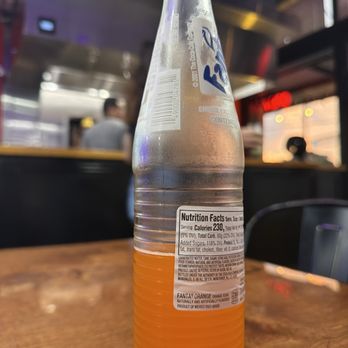 Taqueria Los Cuates - Fanta!!! - Tacos Near Me - San Antonio, Texas Taqueria Los Cuates - Fanta!!! - Tacos Near Me - San Antonio, Texas