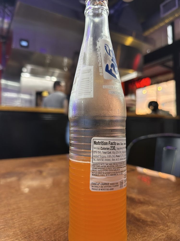Taqueria Los Cuates