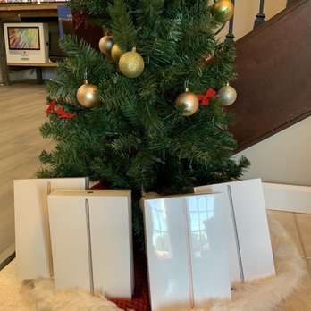 The Apple Core - Grab a gift for a loved one or yourself! - Mobile Phone Repair Near Me - Sarasota, Florida The Apple Core - Grab a gift for a loved one or yourself! - Mobile Phone Repair Near Me - Sarasota, Florida