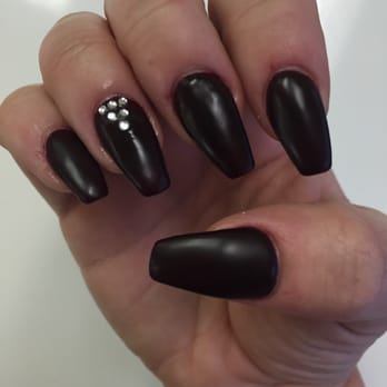 VP Salon - Nail Salons Near Me - San Antonio, Texas