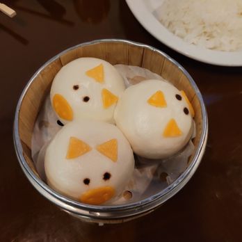 Revolution Chinese - Bars Near Me - Rochester, New York