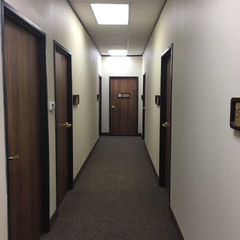 Therapeutic Massage Co. 251 - Massage Therapy Near Me - Addison, Texas Therapeutic Massage Co. 251 - Massage Therapy Near Me - Addison, Texas