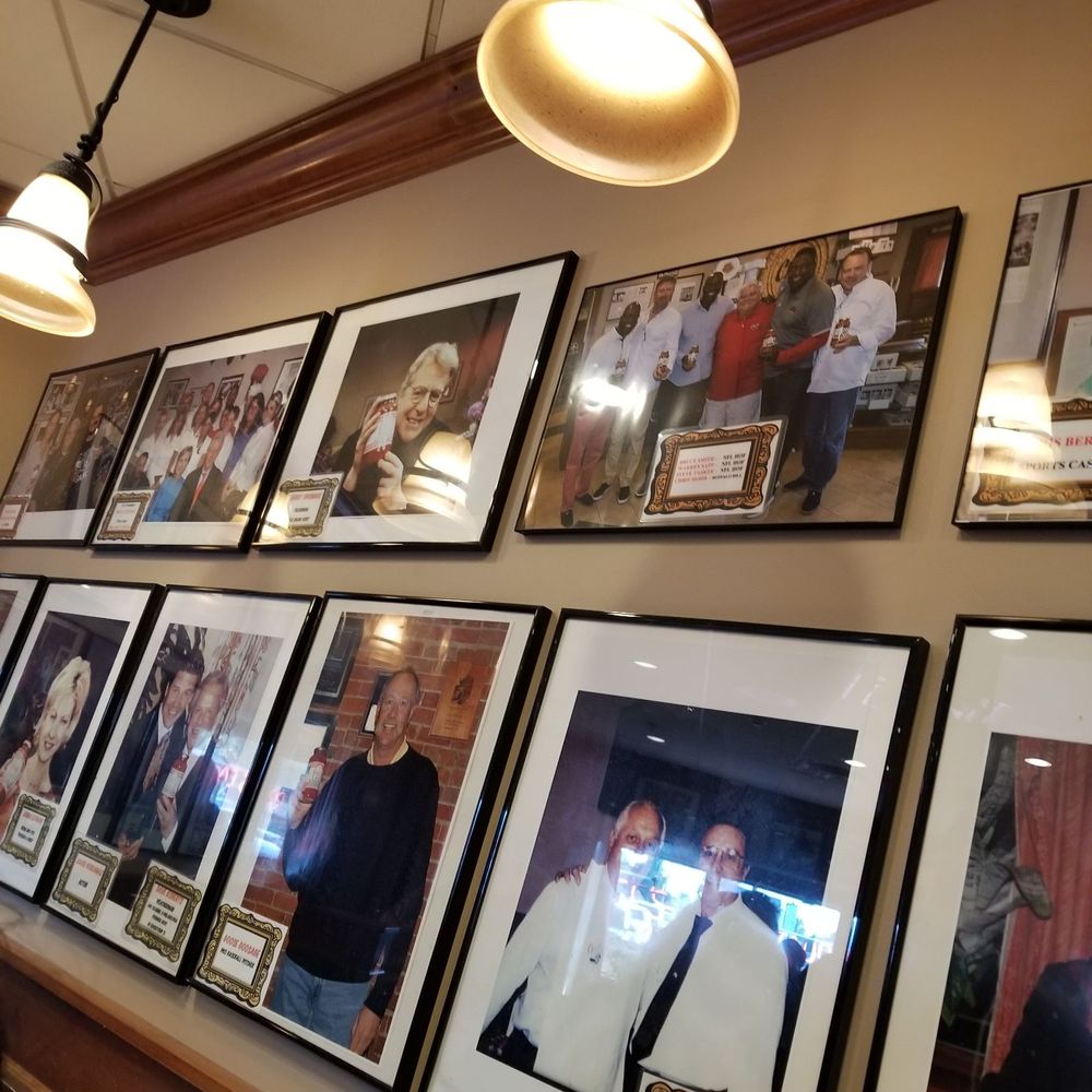 Chef's Restaurant - Italian Near Me - Buffalo, New York Chef's Restaurant - Italian Near Me - Buffalo, New York