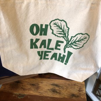 Cashew - Vegan Near Me - Chattanooga, Tennessee Cashew - Vegan Near Me - Chattanooga, Tennessee