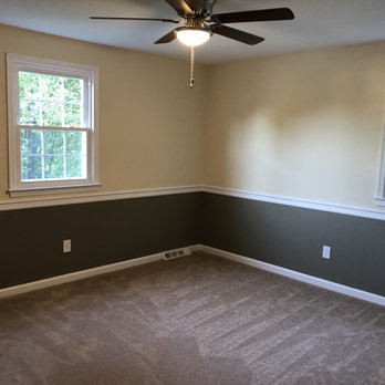 Morges Painting - Painters Near Me - Langhorne, Pennsylvania Morges Painting - Painters Near Me - Langhorne, Pennsylvania