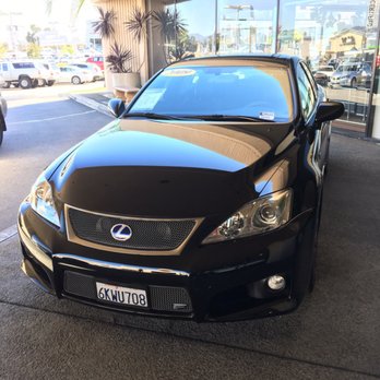 Lexus El Cajon - Car Dealers Near Me - El Cajon, California Lexus El Cajon - Car Dealers Near Me - El Cajon, California