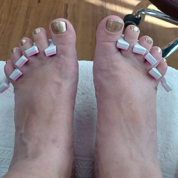 Sophie's Nails Salon - Nail Salons Near Me - Edmonton, Alberta Sophie's Nails Salon - Nail Salons Near Me - Edmonton, Alberta