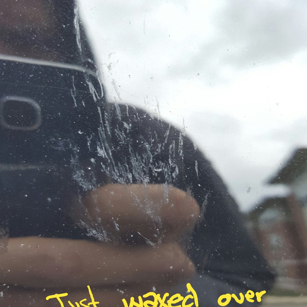 Capitol Car Cleaners - Auto Detailing Near Me - Madison, Wisconsin