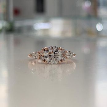 Chrysella - Jewelry Near Me - Woodbridge, Virginia Chrysella - Jewelry Near Me - Woodbridge, Virginia
