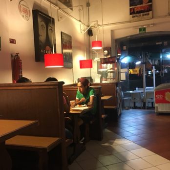 Pizzota - Pizza Near Me - Querétaro, QUE