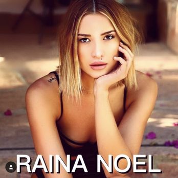 Makeup Artist Raina Noel - Makeup Artists Near Me Makeup Artist Raina Noel - Makeup Artists Near Me