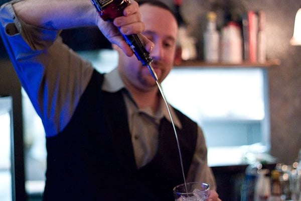 Knee High Stocking Co. by null Knee High Stocking Co. by null