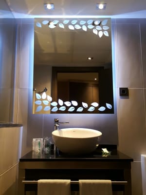 Hotel Reina Cristina by null