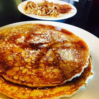 The Pancakery - Original pancakes - Breakfast & Brunch Near Me - Destin, Florida
