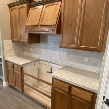 True Line Tile & Stone - General Contractors Near Me - Bakersfield, California True Line Tile & Stone - General Contractors Near Me - Bakersfield, California