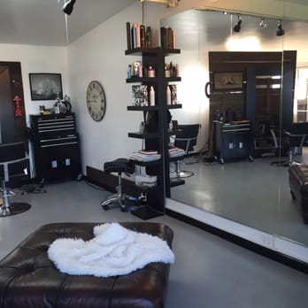 Above First - Makeup Artists Near Me - San Jose, California