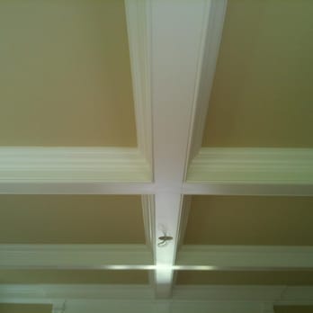 Jose M Painting - Painters Near Me Jose M Painting - Painters Near Me