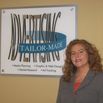 Tailor-Made Advertising - Marketing Near Me - Torrance, California Tailor-Made Advertising - Marketing Near Me - Torrance, California