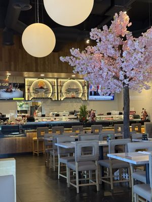 Osaka House Ramen & Sushi - San Bernardino by null