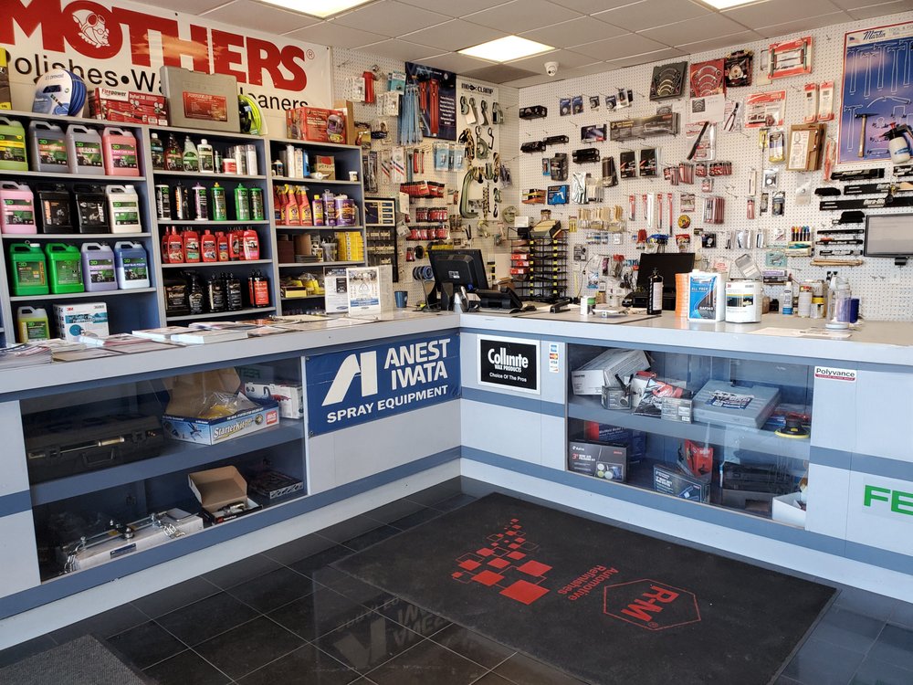 ALBERT KEMPERLE BROOKLYN Updated October 2024 Request a Quote 1359 Utica Ave, Brooklyn