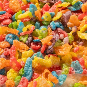 Crumbl - Auburn - 10/19/26 - 10/24/26: Cereal Milk Cookie ft. Fruity Pebbles - Bakeries Near Me - Opelika, Alabama Crumbl - Auburn - 10/19/26 - 10/24/26: Cereal Milk Cookie ft. Fruity Pebbles - Bakeries Near Me - Opelika, Alabama