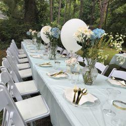 Wake Forest Town of - Professional home organization services, closet organization, wardrobe styling, event setup, and detailed cleaning solutions.