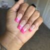Nail Boutique gift card